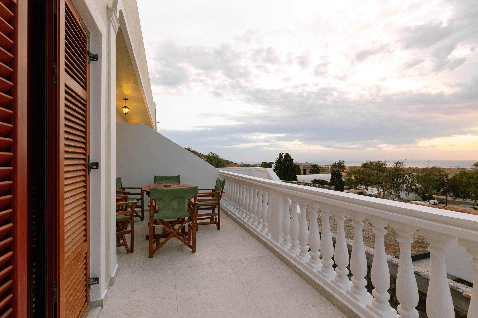 SantoriniKaminiaMegalo-5